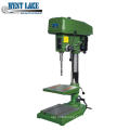 16mm Industrial Type Bench Drilling Machine (Z4116)